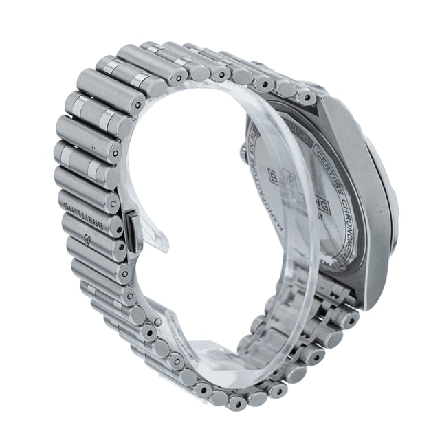 Breitling Chronomat Automatic 36 A10380 Image 3